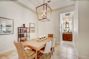 85th CT NW-020