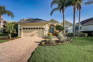 85th CT NW-009