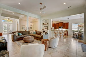 85th CT NW-018