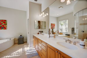 85th CT NW-042