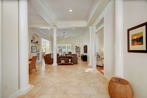 85th CT NW-012