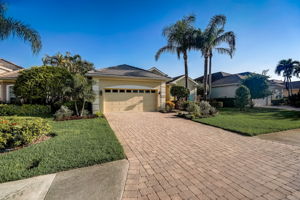 85th CT NW-006