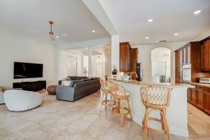 85th CT NW-014