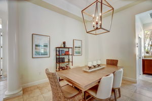 85th CT NW-019