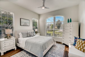 85th CT NW-050