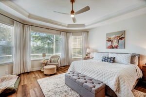 85th CT NW-034
