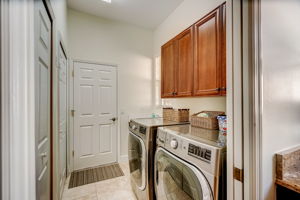 85th CT NW-031