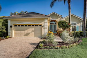 85th CT NW-010