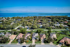 85th CT NW-069