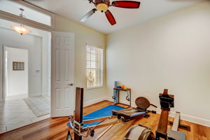 85th CT NW-029