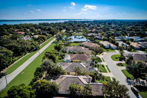 85th CT NW-064