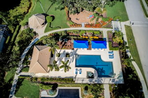 85th CT NW-073