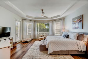 85th CT NW-033