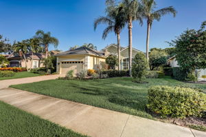 85th CT NW-001