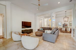 85th CT NW-015