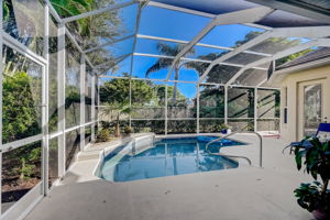 85th CT NW-054