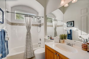 85th CT NW-049