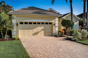 85th CT NW-007
