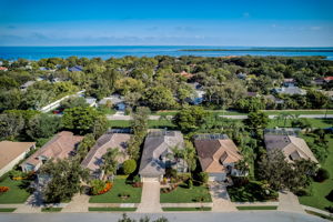 85th CT NW-063