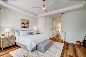 85th CT NW-035