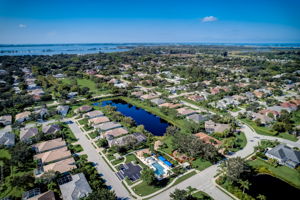 85th CT NW-075