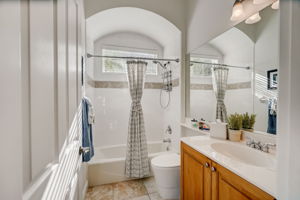 85th CT NW-048