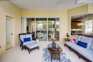 85th CT NW-053