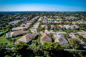 85th CT NW-065