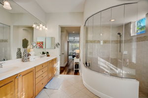 85th CT NW-045