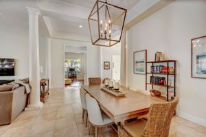 85th CT NW-021