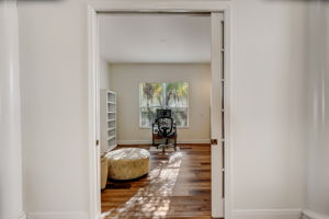 85th CT NW-047