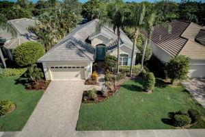 85th CT NW-062