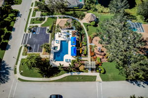 85th CT NW-072