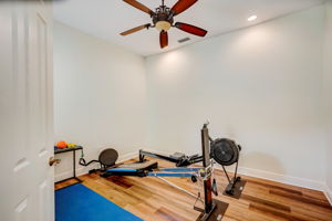 85th CT NW-028