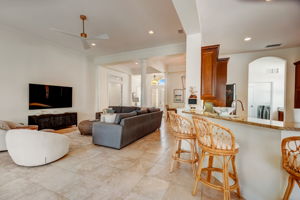 85th CT NW-013