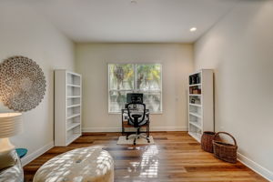 85th CT NW-046