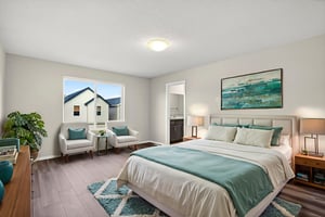 061 virtually staged.jpeg