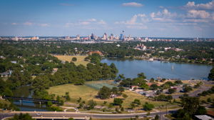  Photo 41