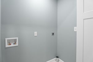  Photo 31