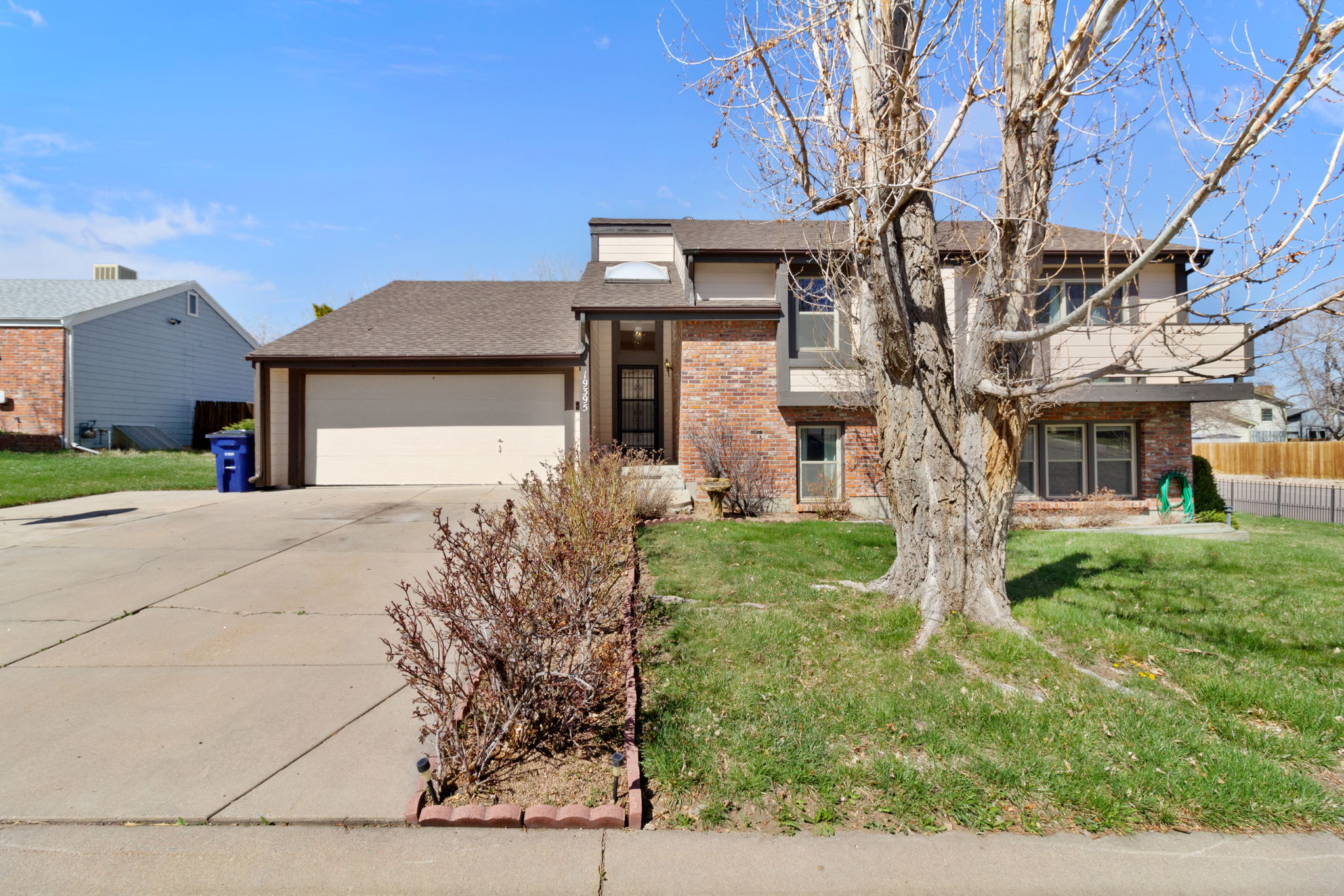 19395 E Greenwood Pl, Aurora, CO 80013 Lavish Real Estate Photography