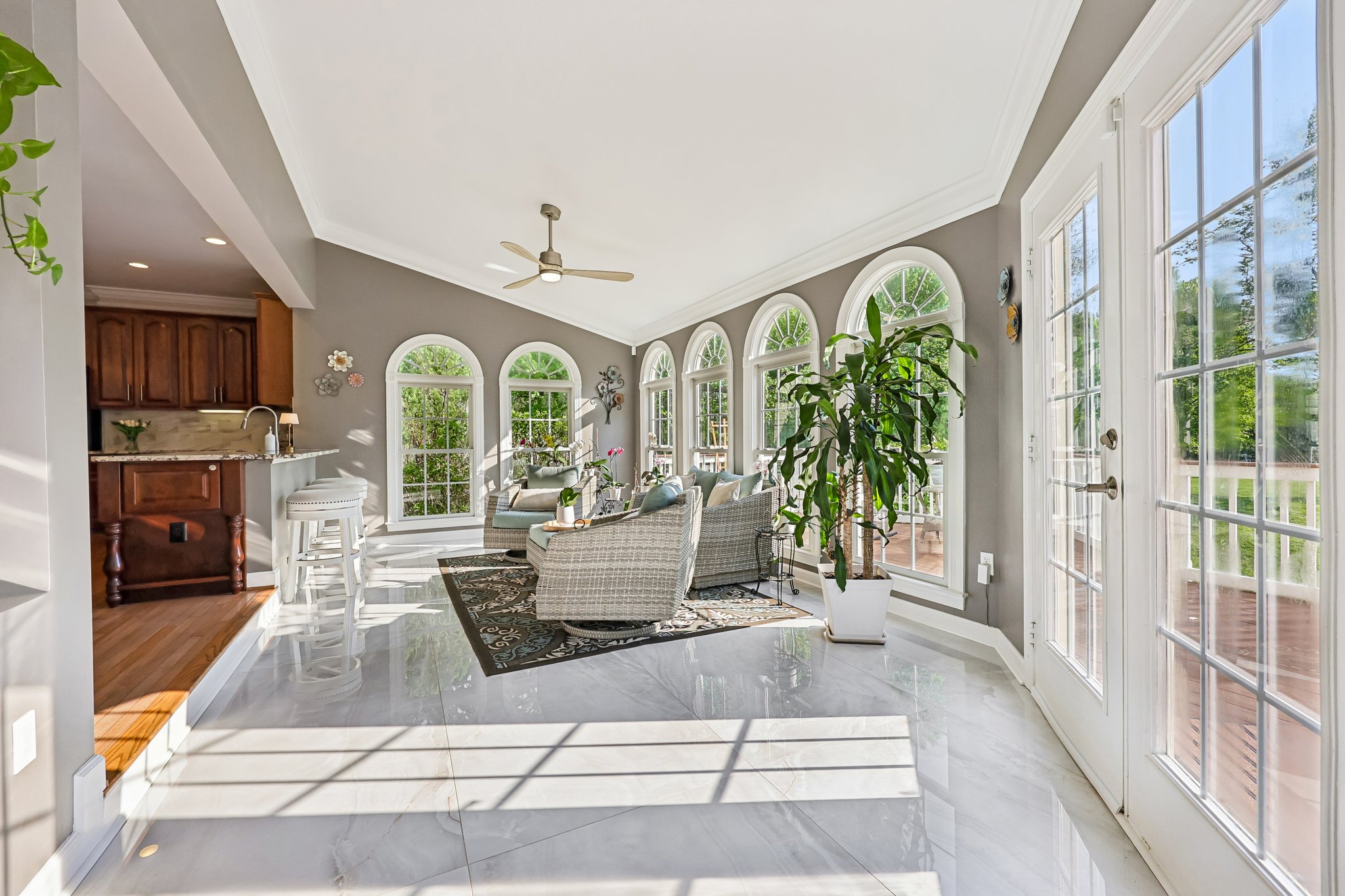 Emerald Park Dr-S2504-013.jpg