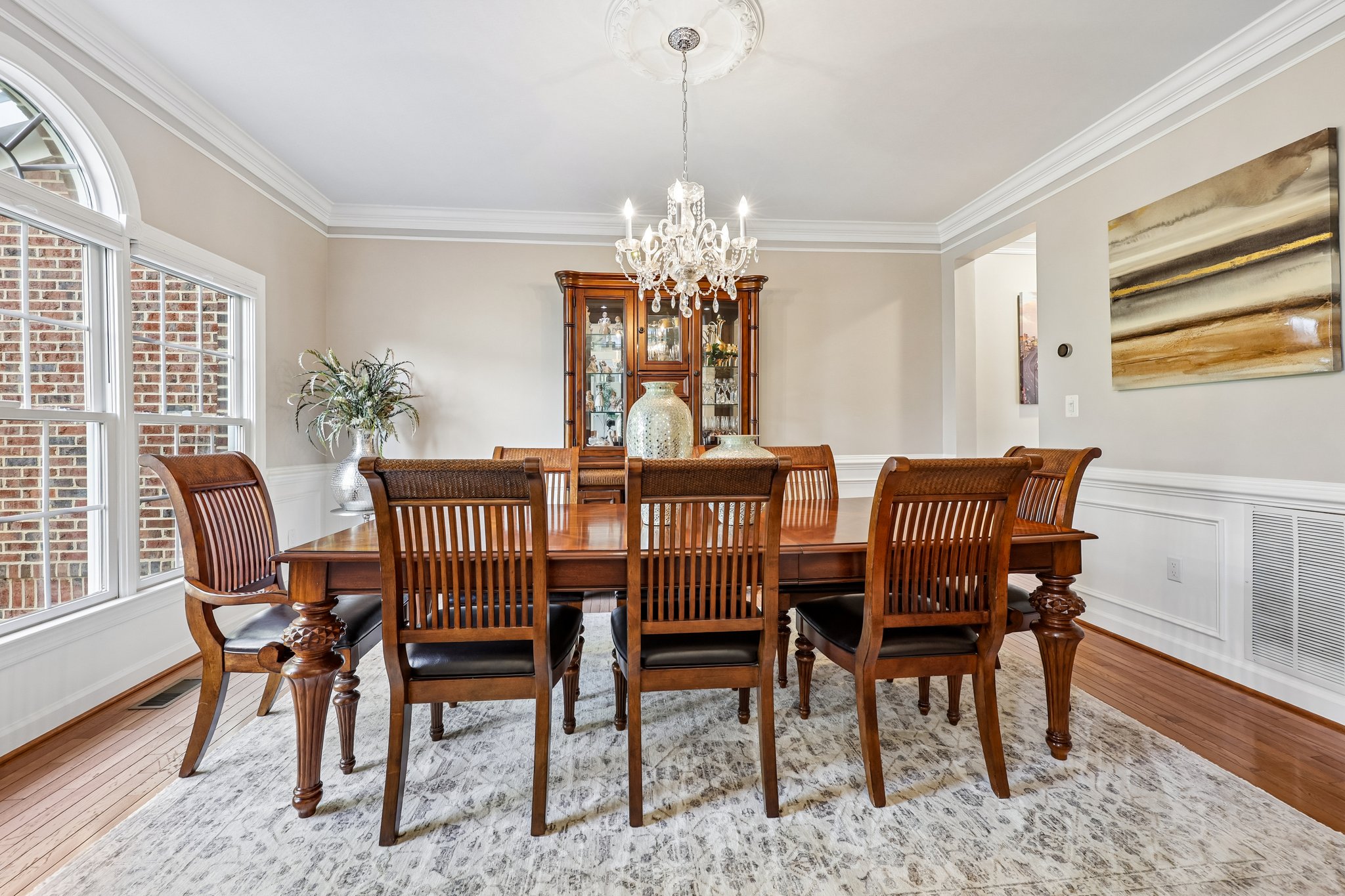 Emerald Park Dr-S2504-018.jpg