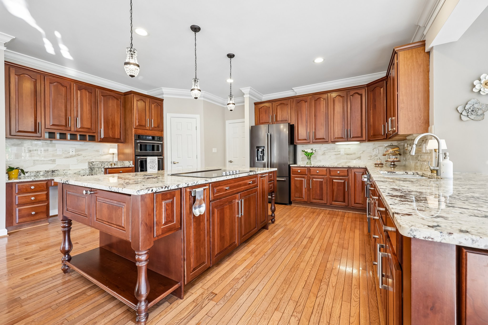 Emerald Park Dr-S2504-036.jpg