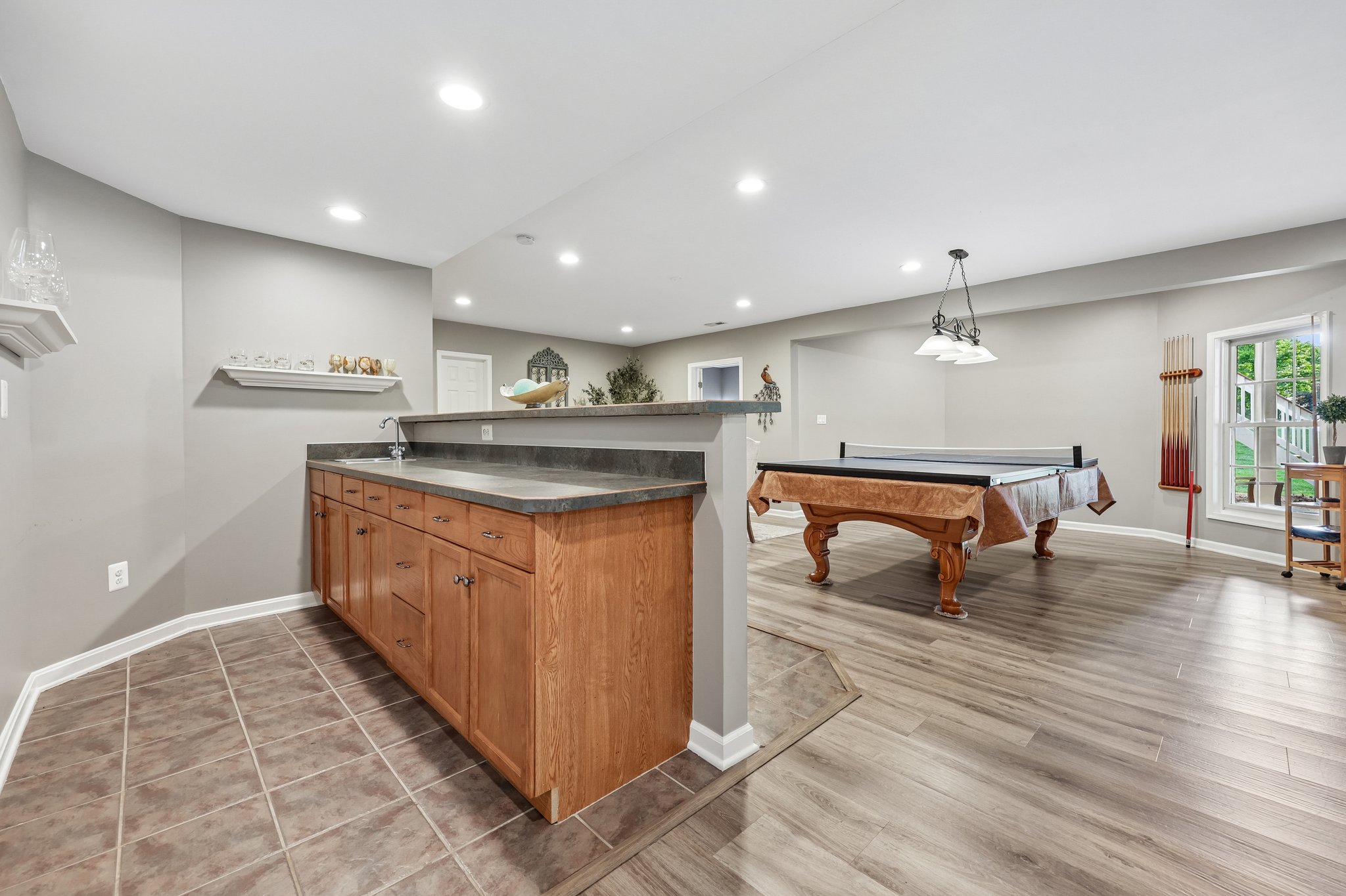 Emerald Park Dr-S2504-039.jpg