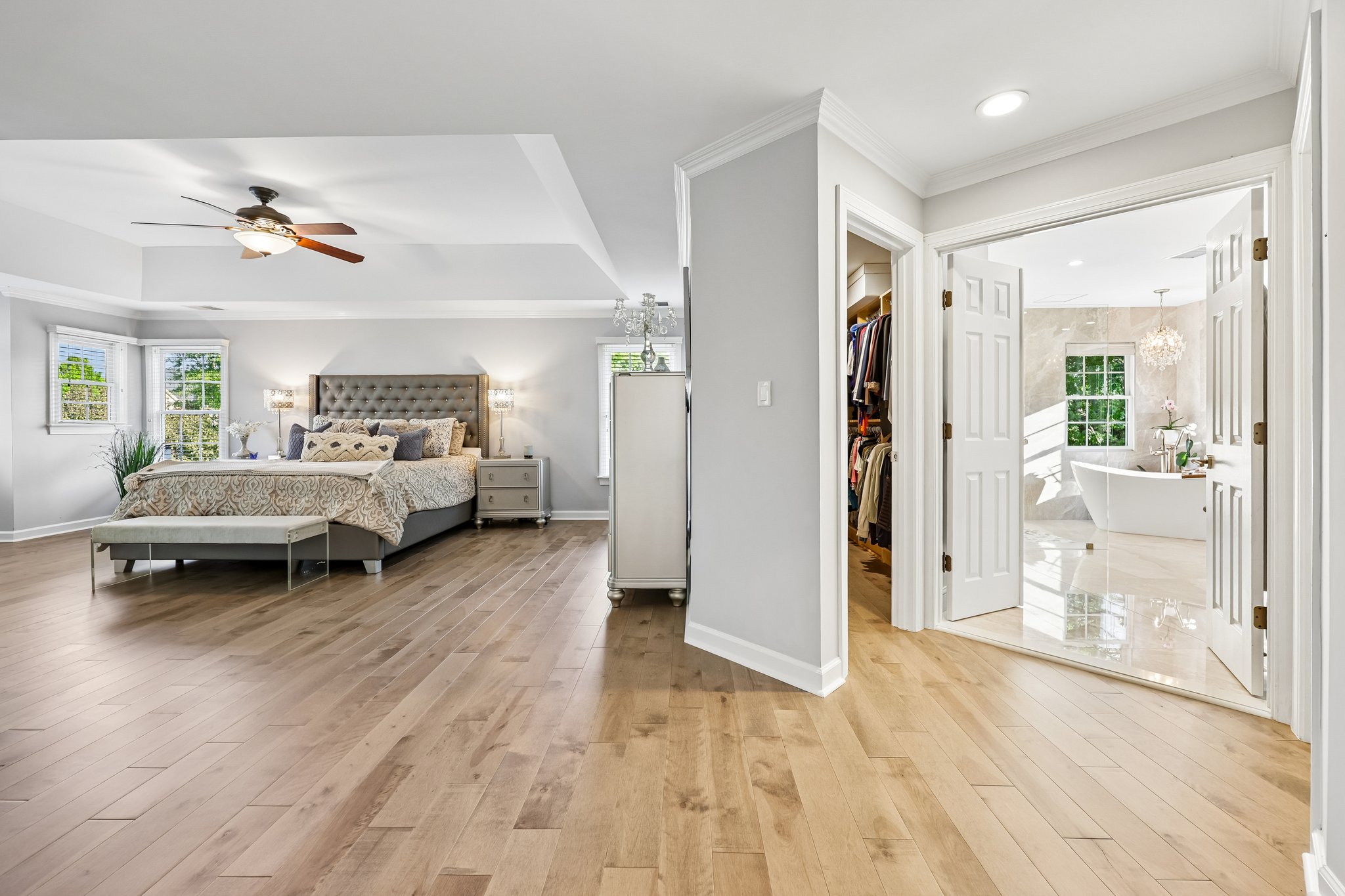 Emerald Park Dr-S2504-047.jpg