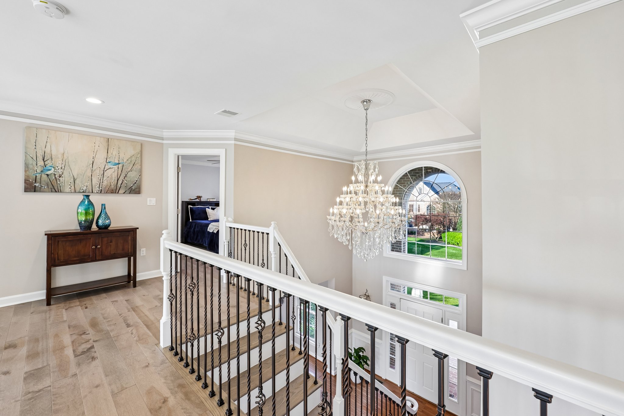 Emerald Park Dr-S2504-058.jpg