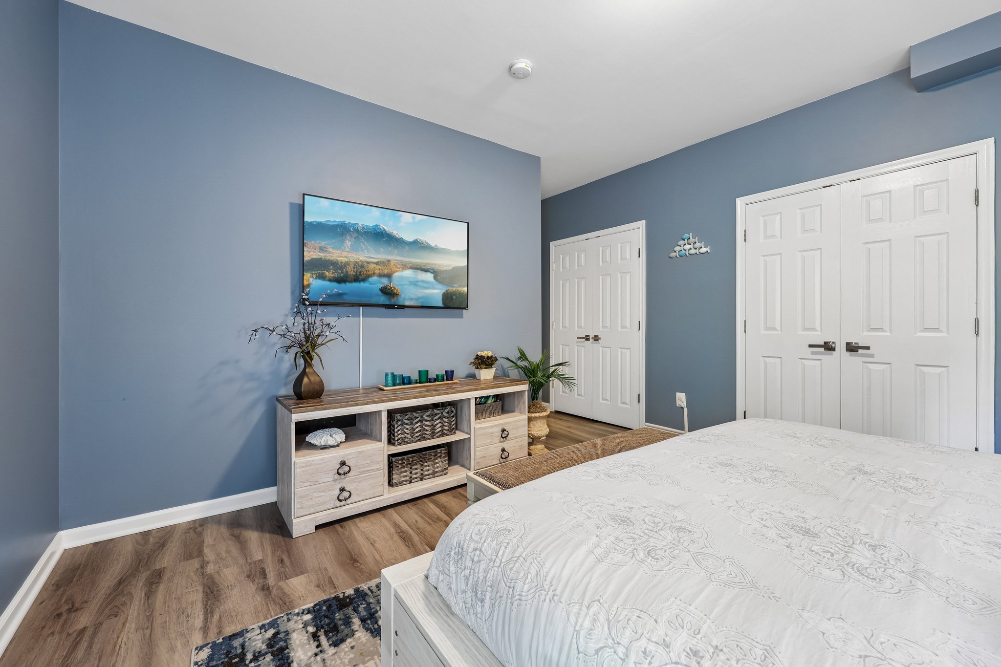 Emerald Park Dr-S2504-076.jpg