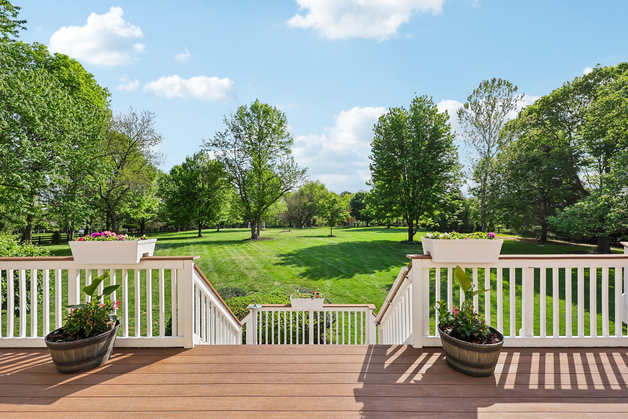 Emerald Park Dr-S2504-088.jpg