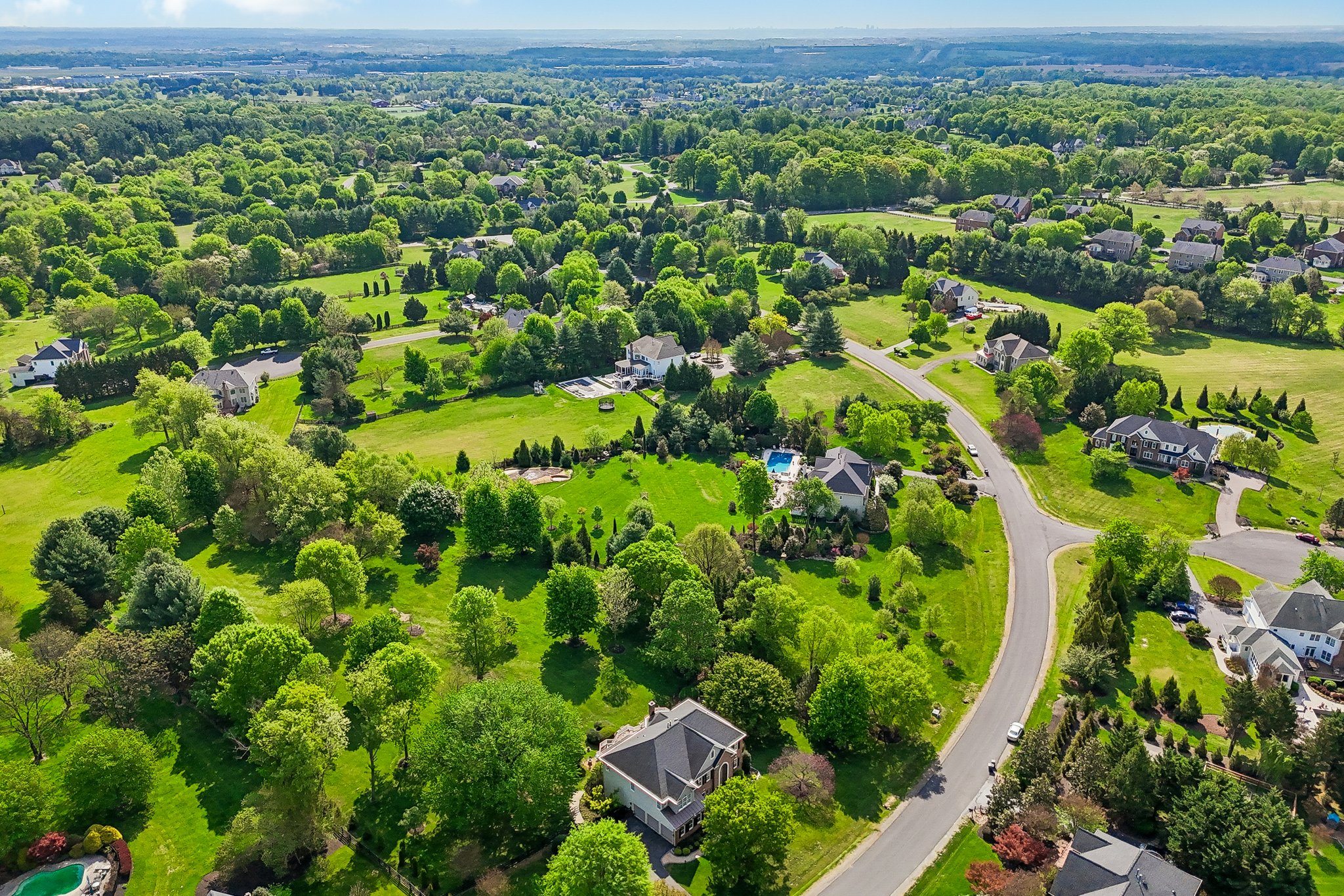 Emerald Park Dr-S2504-106.jpg