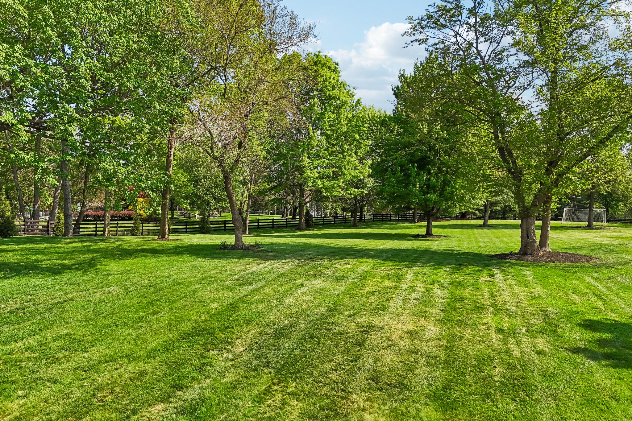 Emerald Park Dr-S2504-120.jpg